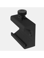 Tight Lite Sight Battery Mount