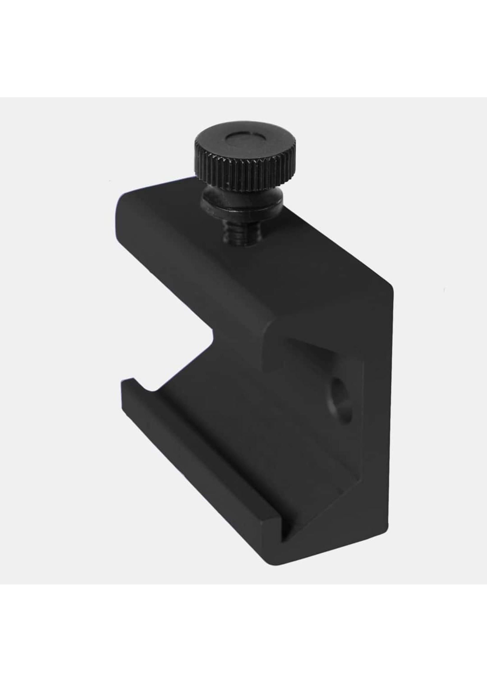 Tight Lite Sight Battery Mount