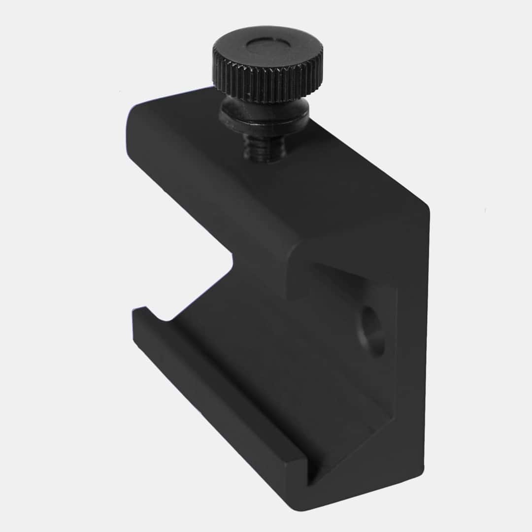 Tight Lite Sight Battery Mount Urban Archery Pty Ltd