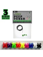 Bowmar Bowmar Peep Tuner