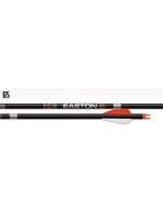 Easton Archery Easton 6.5mm Hunter Classic Shaft