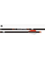 Easton Archery Easton 6.5mm Hunter Classic Shafts