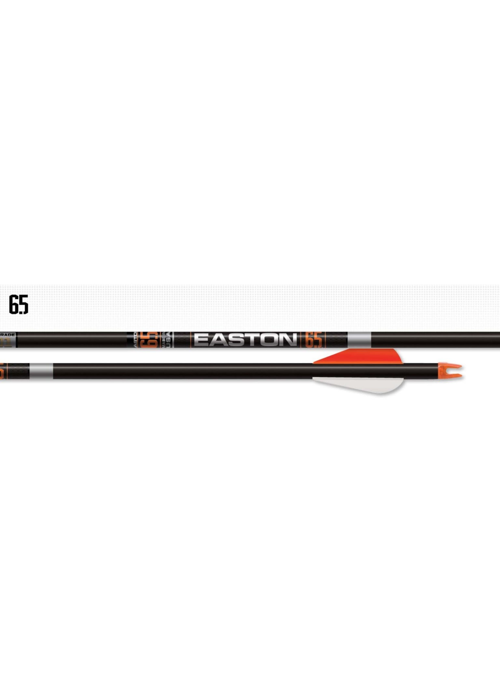 Easton Archery Easton 6.5mm Hunter Classic Shaft