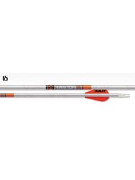 Easton Archery Easton 6.5mm Whiteout