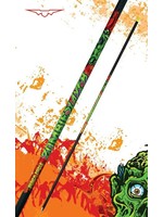 Black Eagle Black Eagle Zombie Slayer 001 Shafts