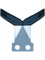 Hamskea Hamskea COR Overmolded Launcher