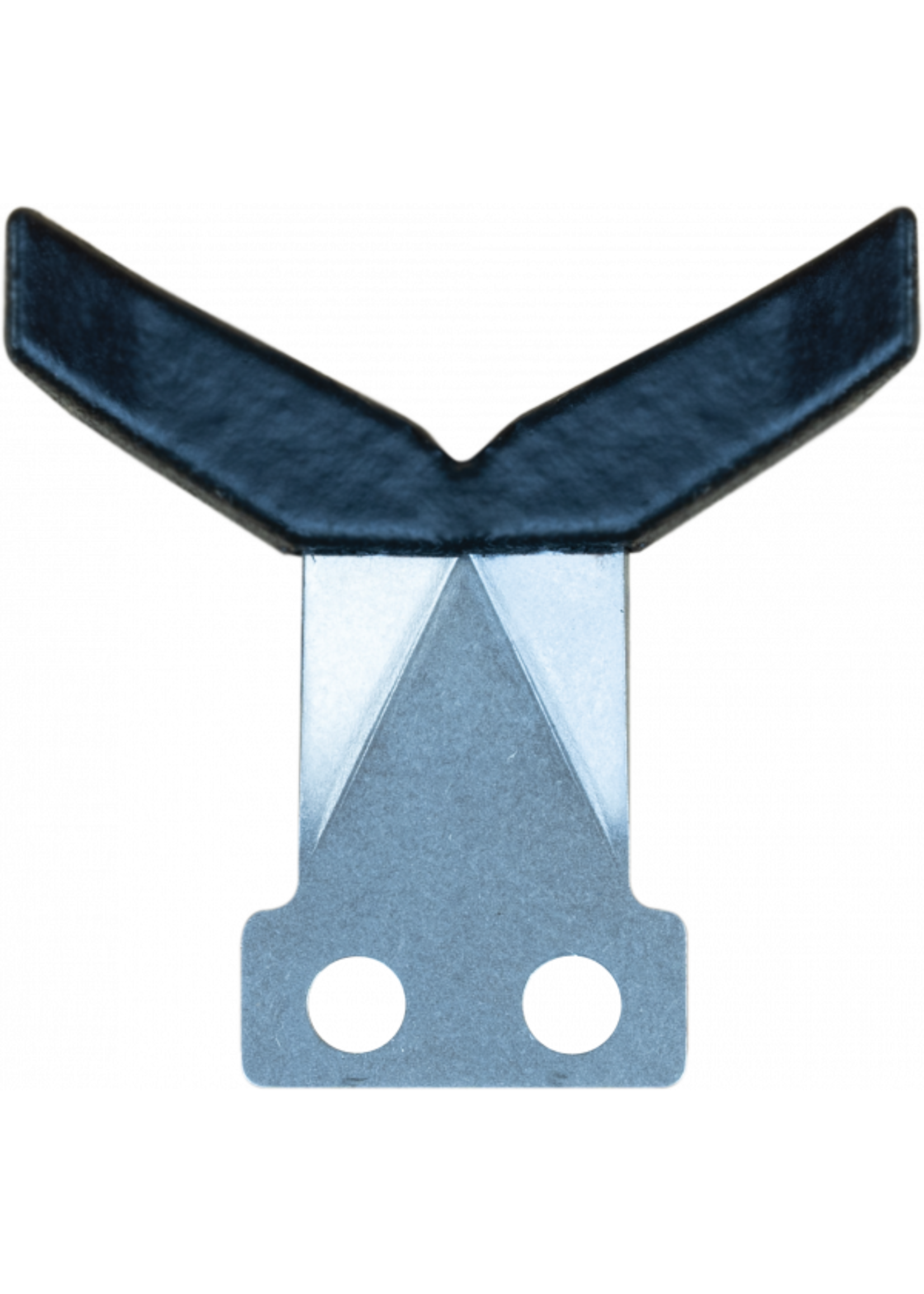 Hamskea Hamskea COR Overmolded Launcher