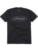 Mathews Inc Mathews Classic Tee