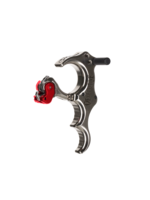 Truball/Axcel Truball Executive