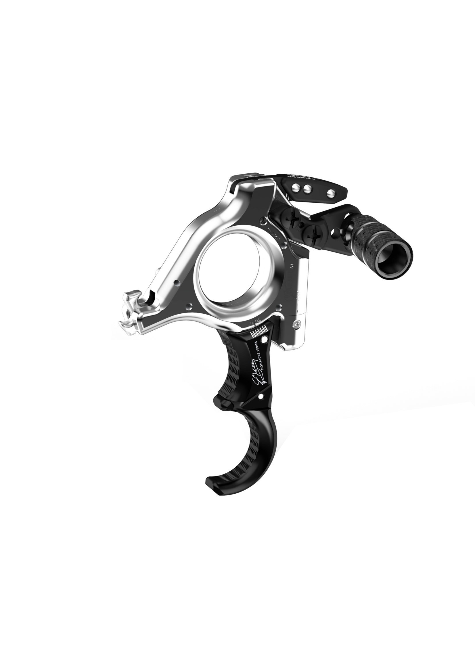 Truball/Axcel Truball Abyss X-Tension Flex