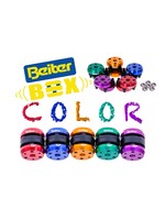 Beiter Beiter VBox Colour Basic Kit