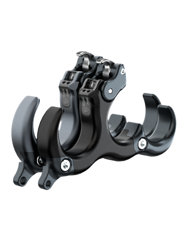 Ultraview The Hinge 2 Hunting Bracket Urban Archery Pty Ltd