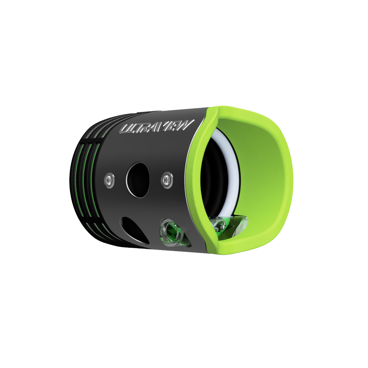 Ultraview UV3 World Archery Cap Urban Archery Pty Ltd