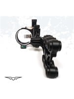 Black Eagle Black Eagle 5pin Sight