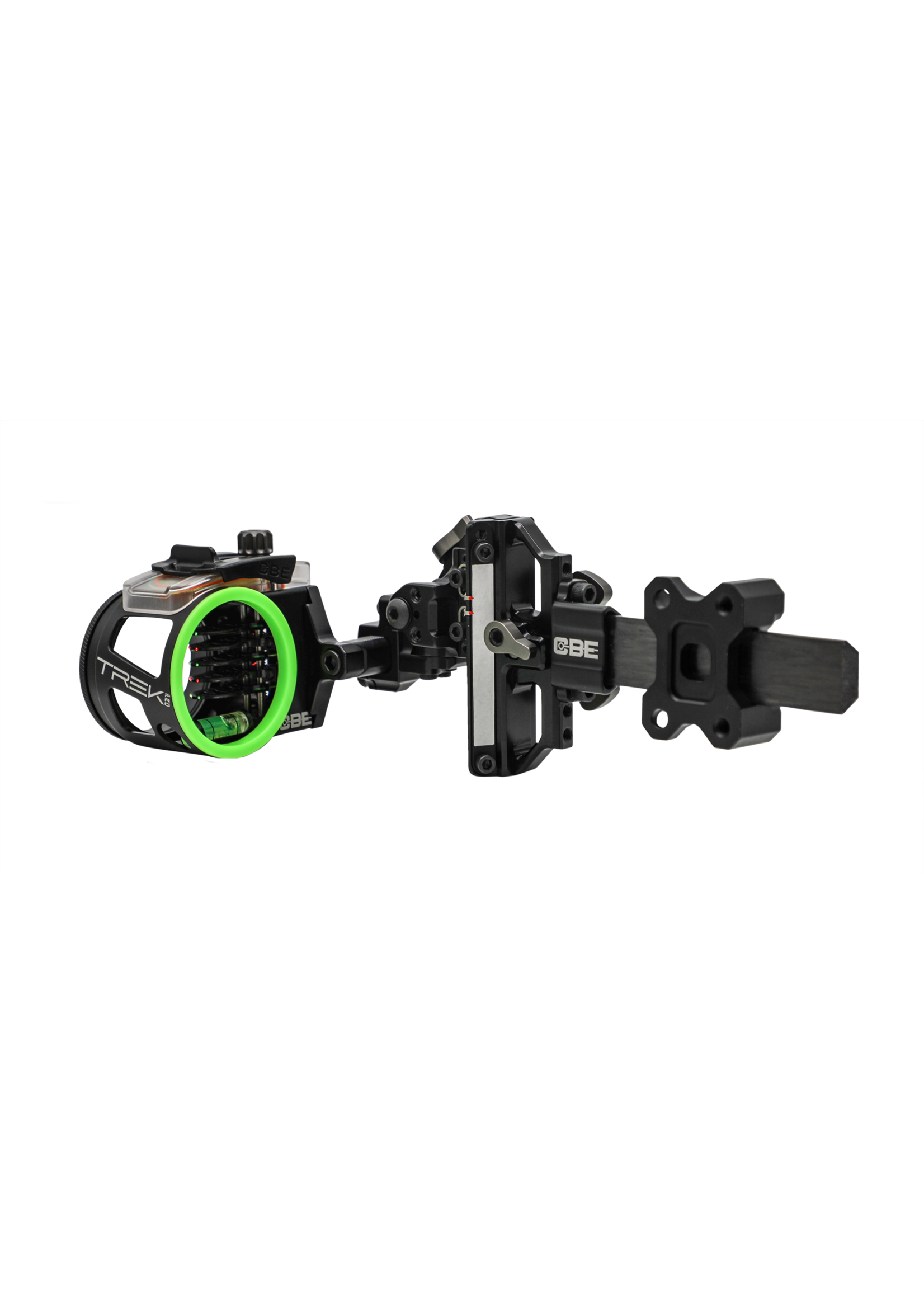 CBE CBE Trek Pro Sight