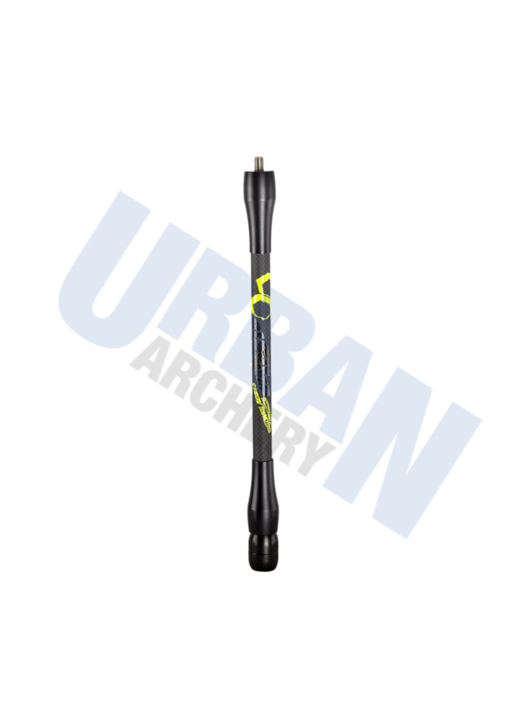 Win & Win Wiawis ACS 15 Short Stabilizer