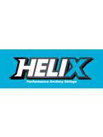 Helix Performance Strings Helix Recurve String