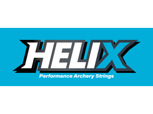 Helix Performance Strings