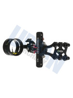 AXCEL SIGHTS Axcel Landslyde Slider Sight