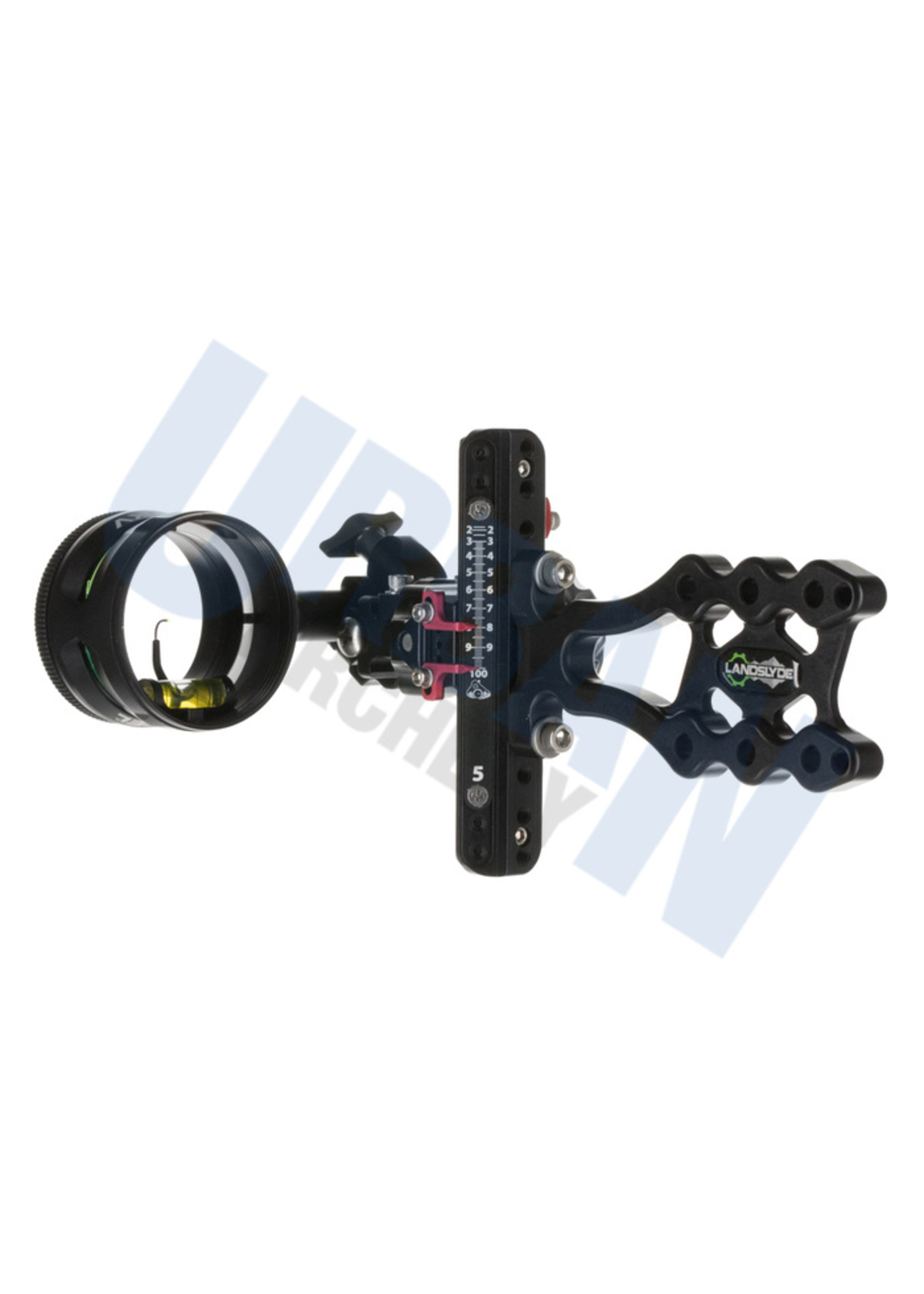 Truball/Axcel Axcel Landslyde Slider Sight