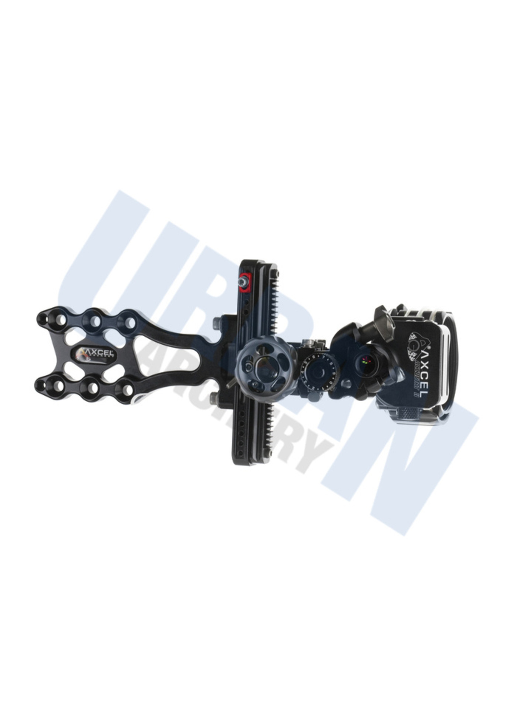 Truball/Axcel Axcel Landslyde Slider Sight