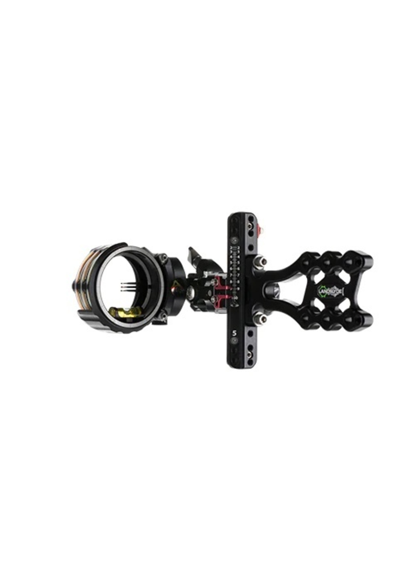 Truball/Axcel Axcel Landslyde Slider Sight