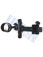 Truball/Axcel Axcel Landslyde Carbon Pro