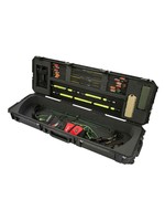 SKB 5014 Target Bow Case