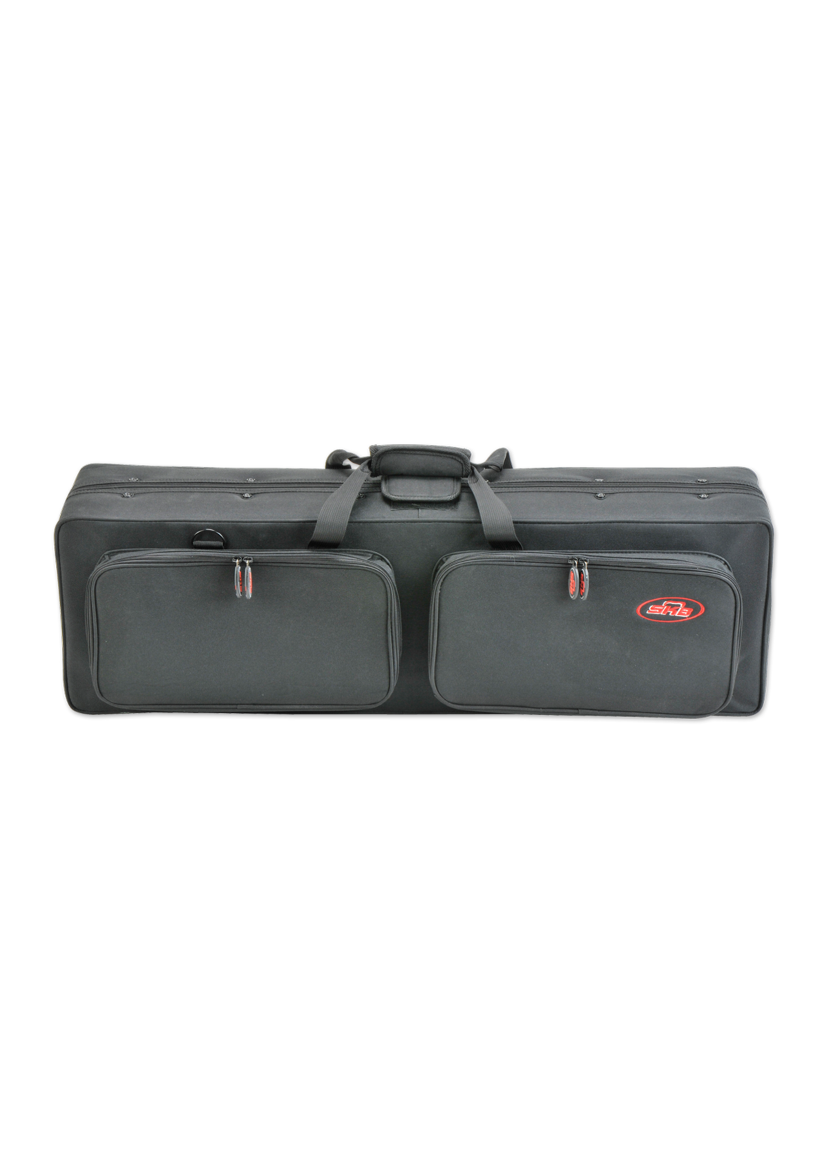 SKB Hybrid Recurve Case