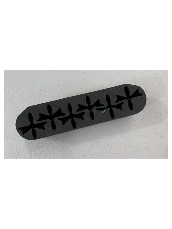 Mathews Bow Quivers Urban Archery Pty Ltd