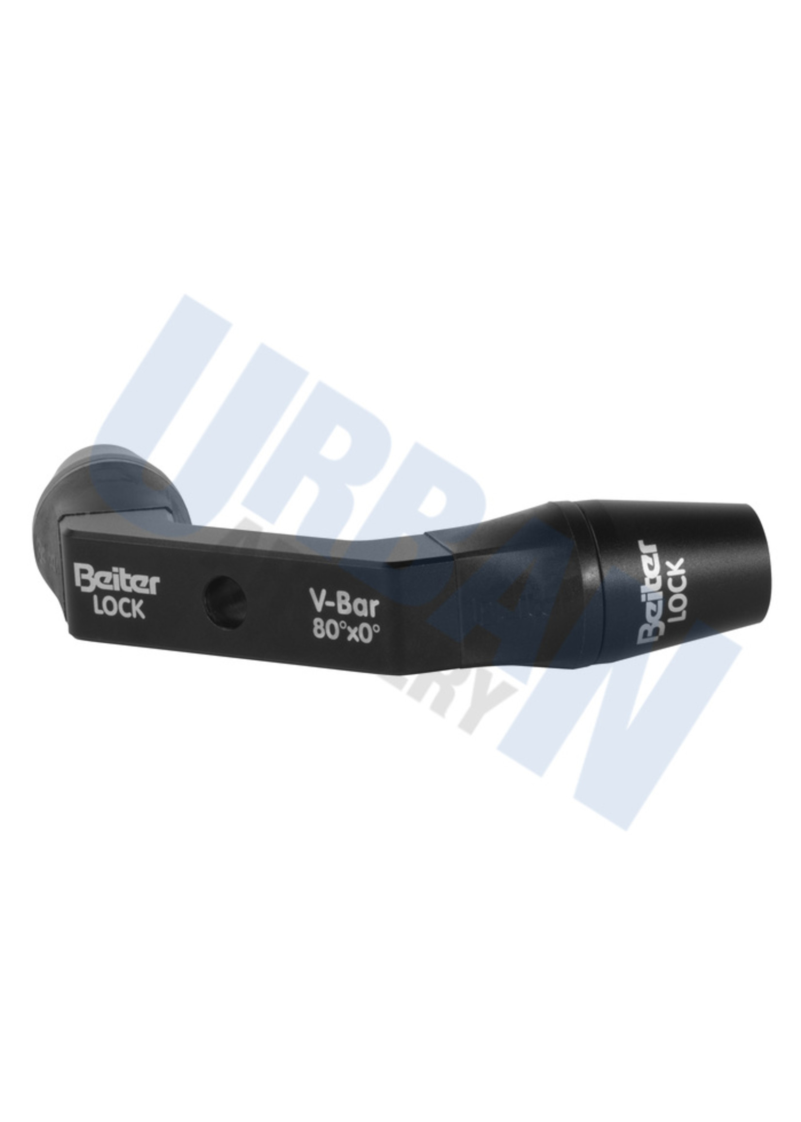 Beiter Beiter V-Bar Beiter-Lock