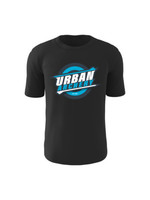 Urban Archery Urban Archery T-Shirt 2022