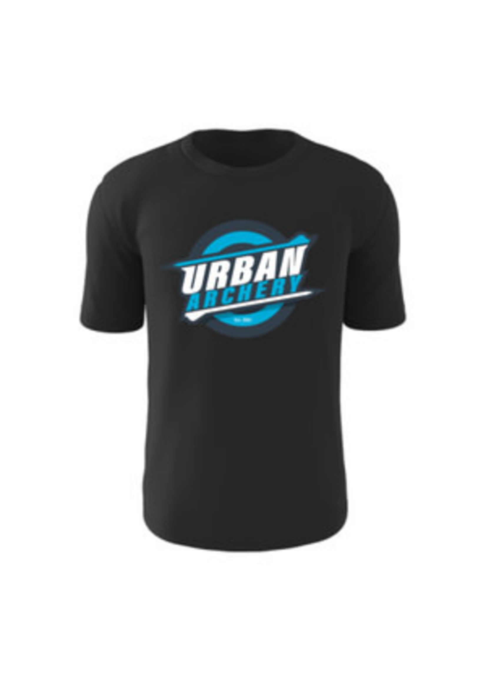 Urban Archery Urban Archery T-Shirt 2022