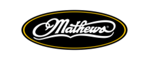 Mathews Inc