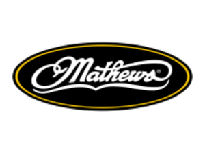 Mathews Inc