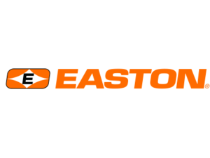 Easton Archery