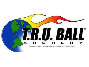 Truball