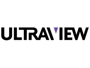 UltraView