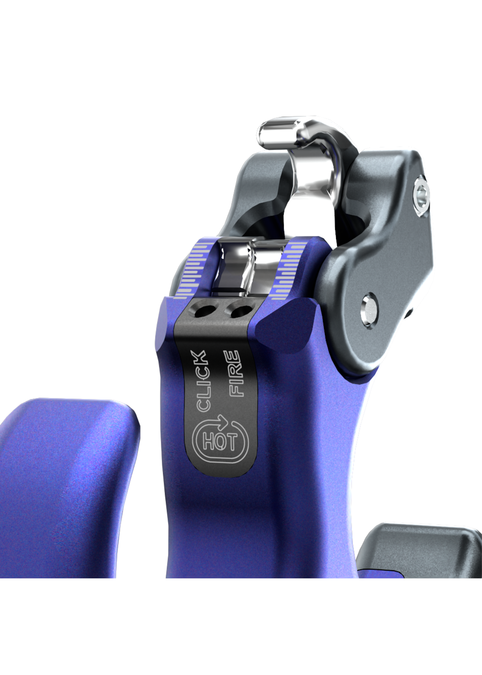 UltraView Ultraview Hinge 2 Special Edition