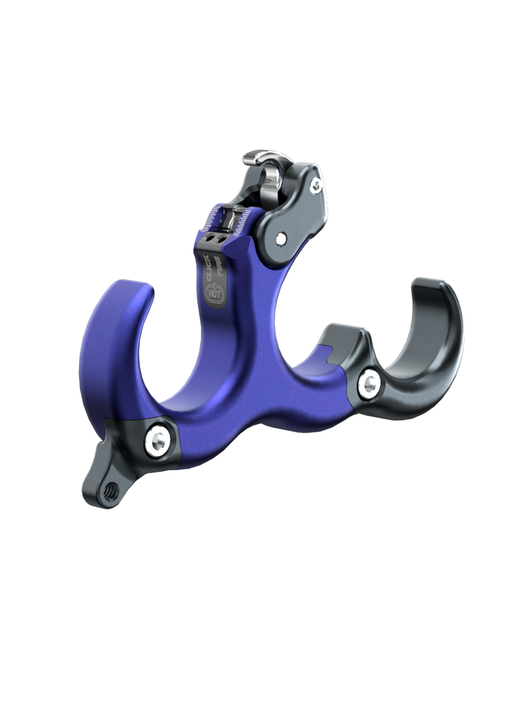 UltraView Ultraview Hinge 2 Special Edition