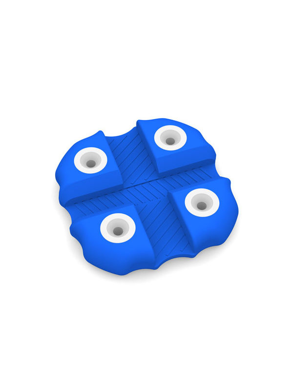 Arrow Pullers Urban Archery Pty Ltd