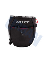 Hoyt Hoyt Release Pouch Pro Series