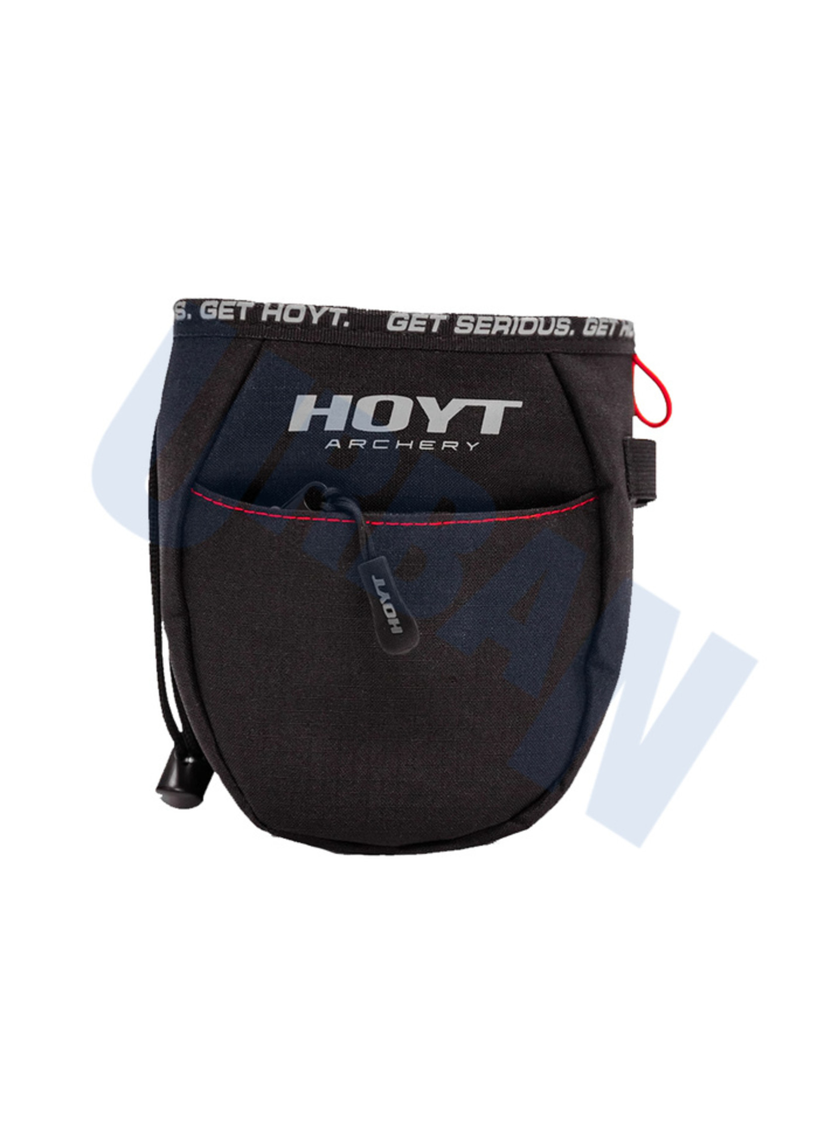 Hoyt Hoyt Release Pouch Pro Series