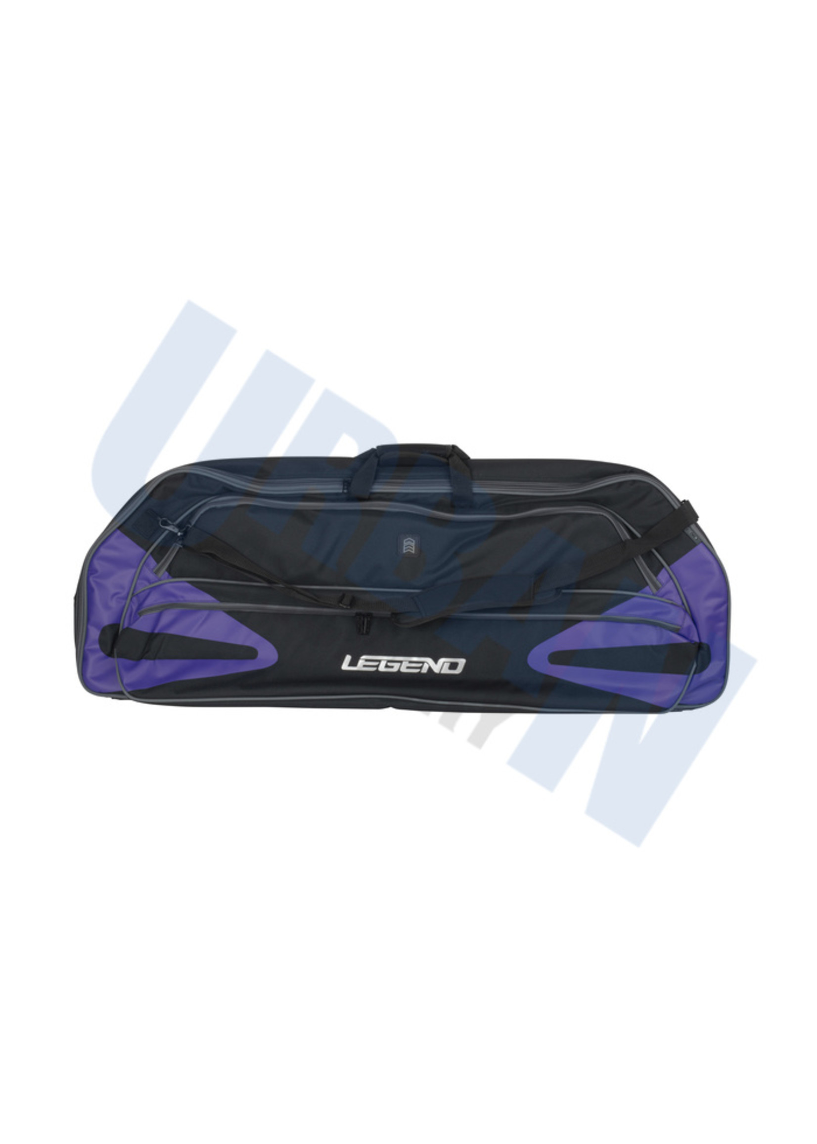 Legend Legend Archery Monstro Compound Case