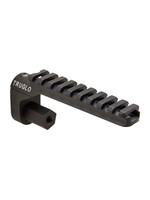 Truglo TruGlo Accessory Picatinny Rail Mount