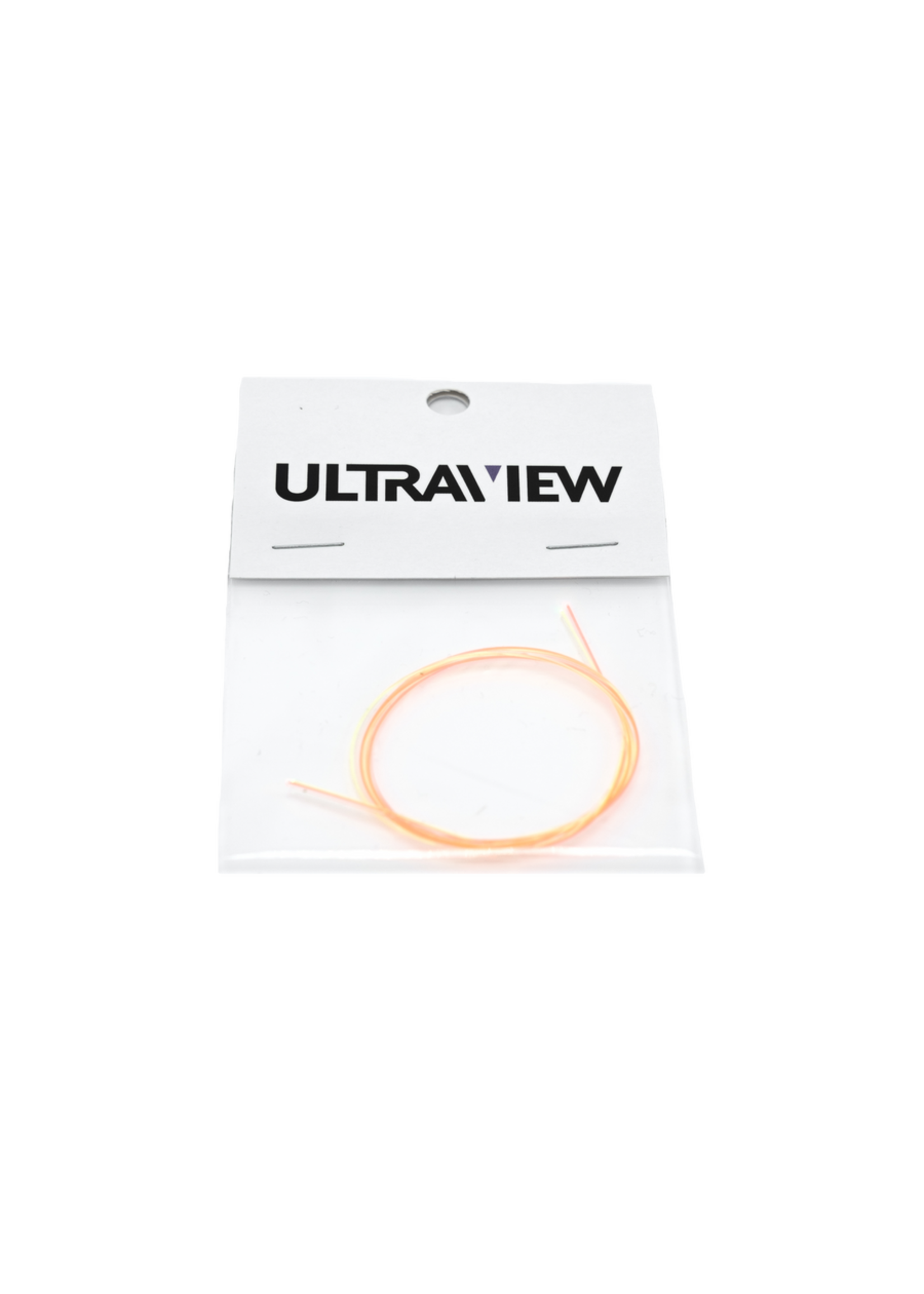 UltraView Ultraview Fiber Kit