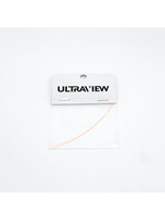 UltraView Ultraview Fiber