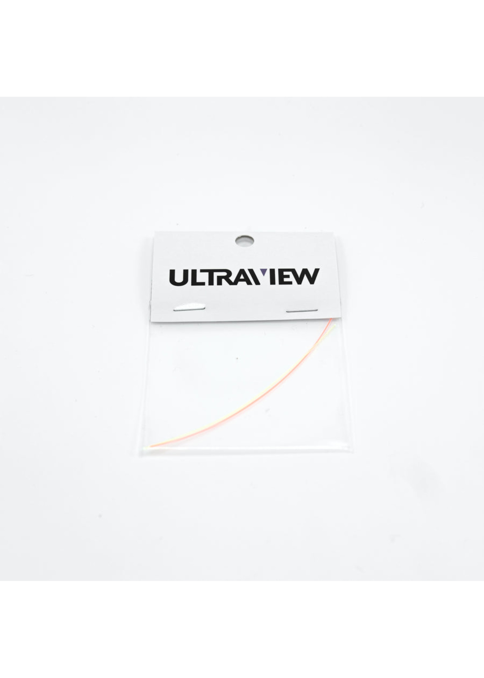 UltraView Ultraview Fiber Kit