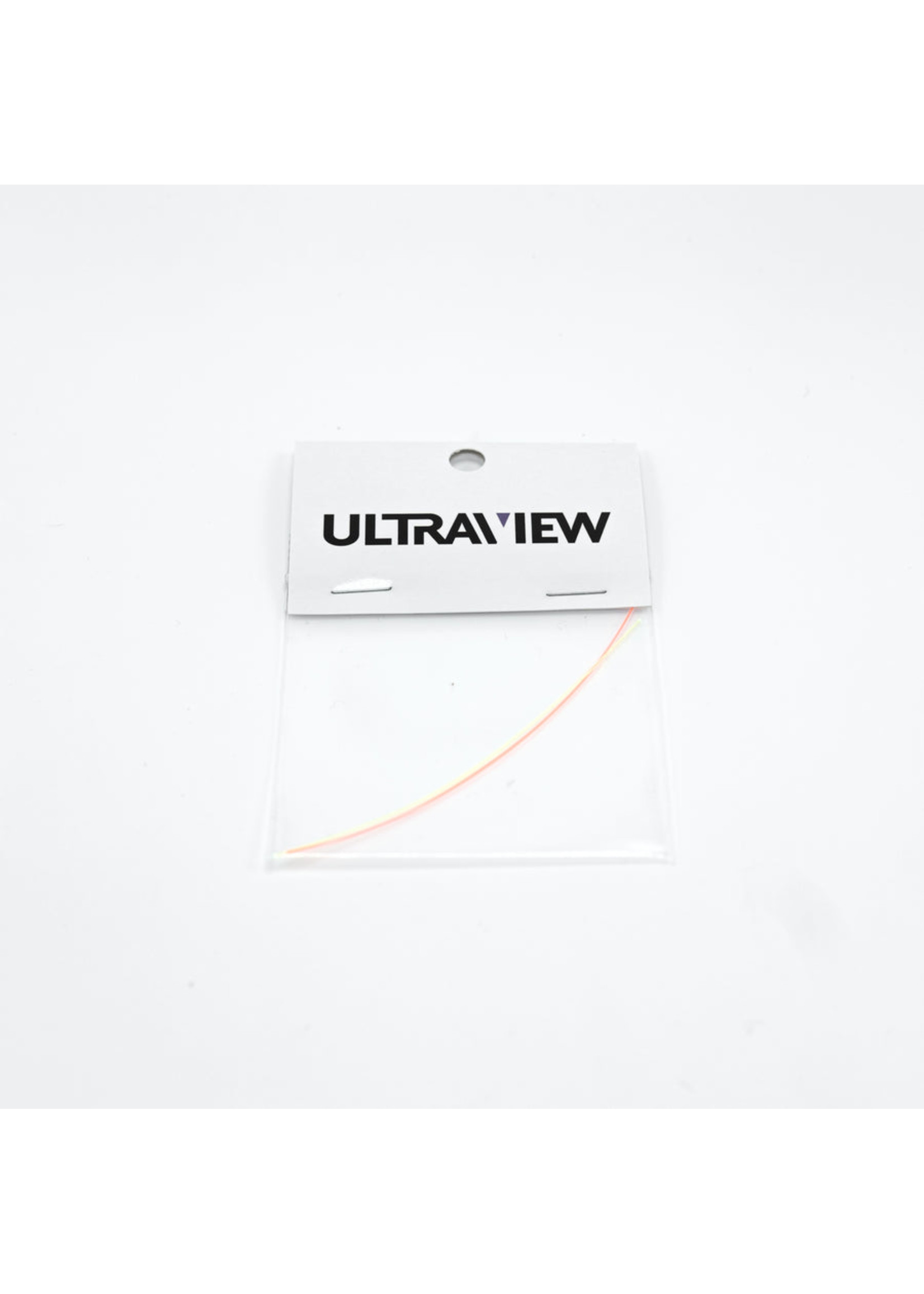 UltraView Ultraview Fiber