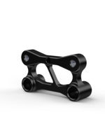 Truball/Axcel Axcel Bridgelock Windage Offset Bracket